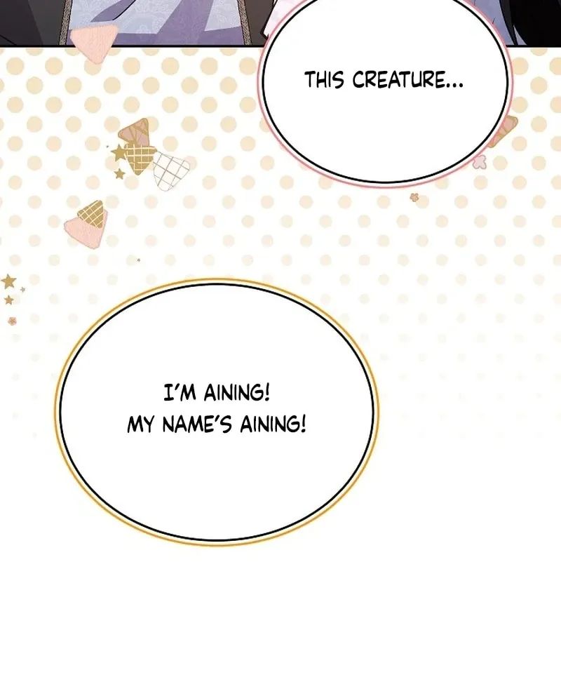 K-Eldest Daughter Possessed a Childcare Novel Chapter 32 page 136 - 