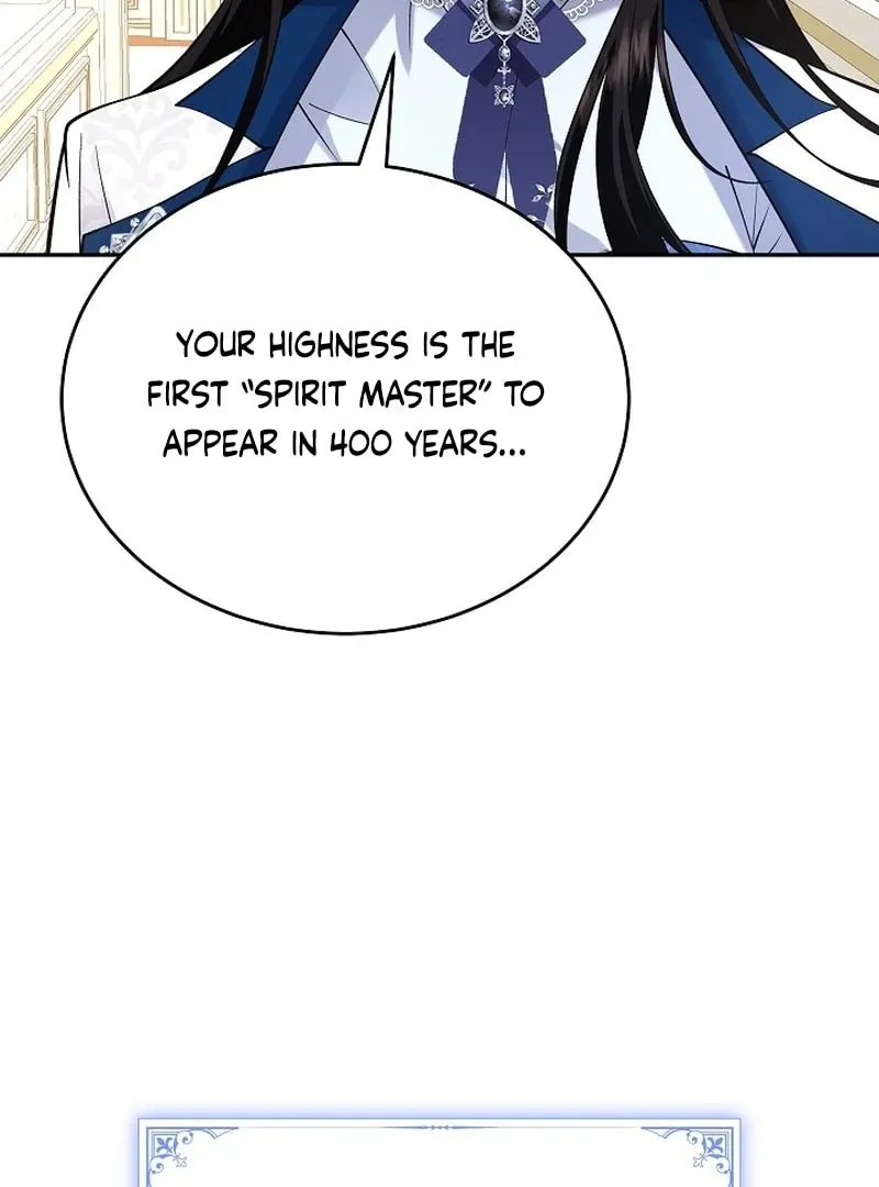 K-Eldest Daughter Possessed a Childcare Novel Chapter 32 page 138 - 