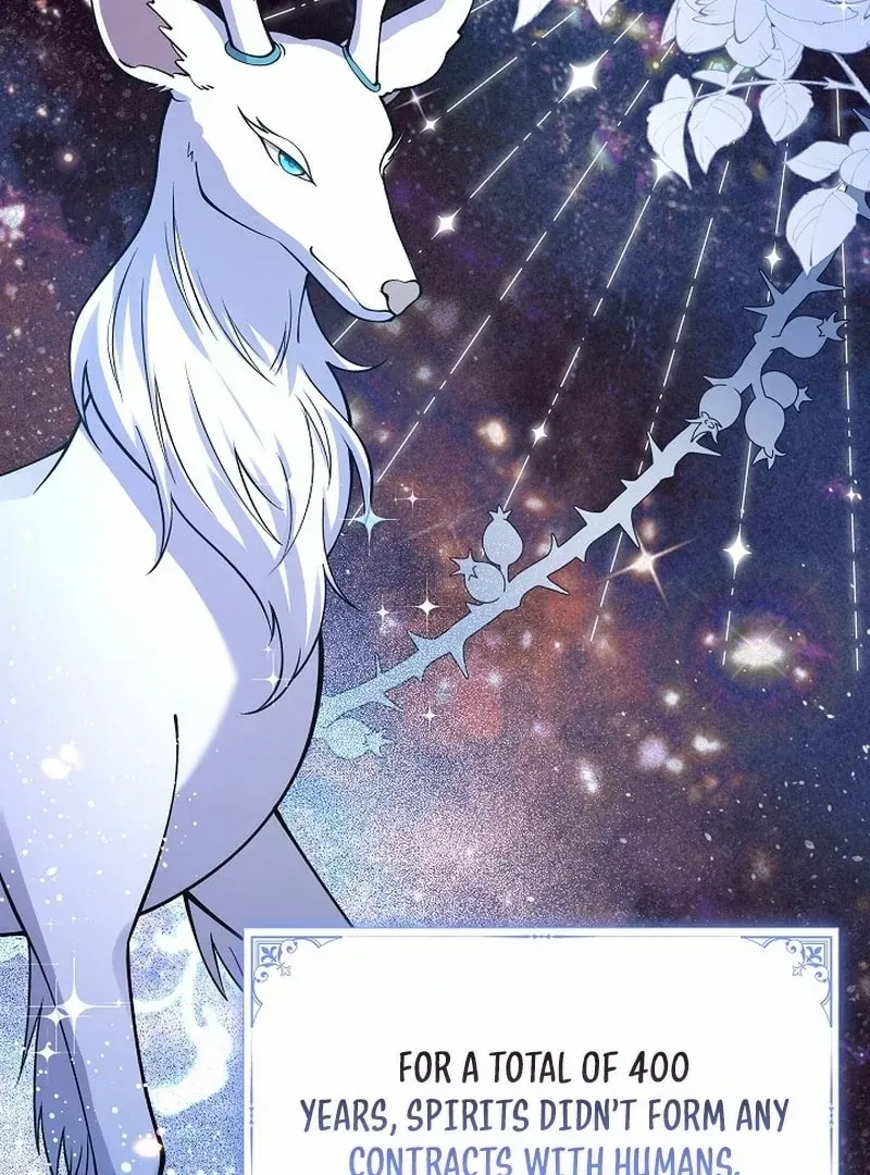 K-Eldest Daughter Possessed a Childcare Novel Chapter 32 page 141 - 
