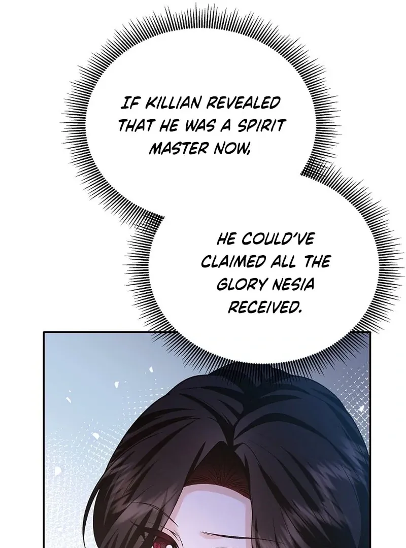 K-Eldest Daughter Possessed a Childcare Novel Chapter 32 page 146 - 