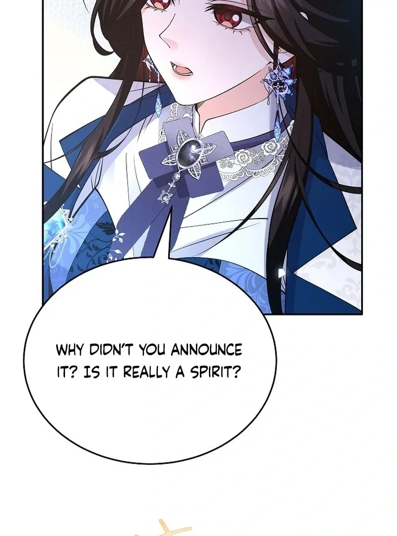 K-Eldest Daughter Possessed a Childcare Novel Chapter 32 page 147 - 