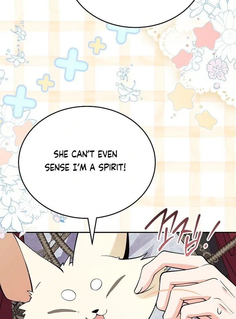 K-Eldest Daughter Possessed a Childcare Novel Chapter 32 page 150 - 