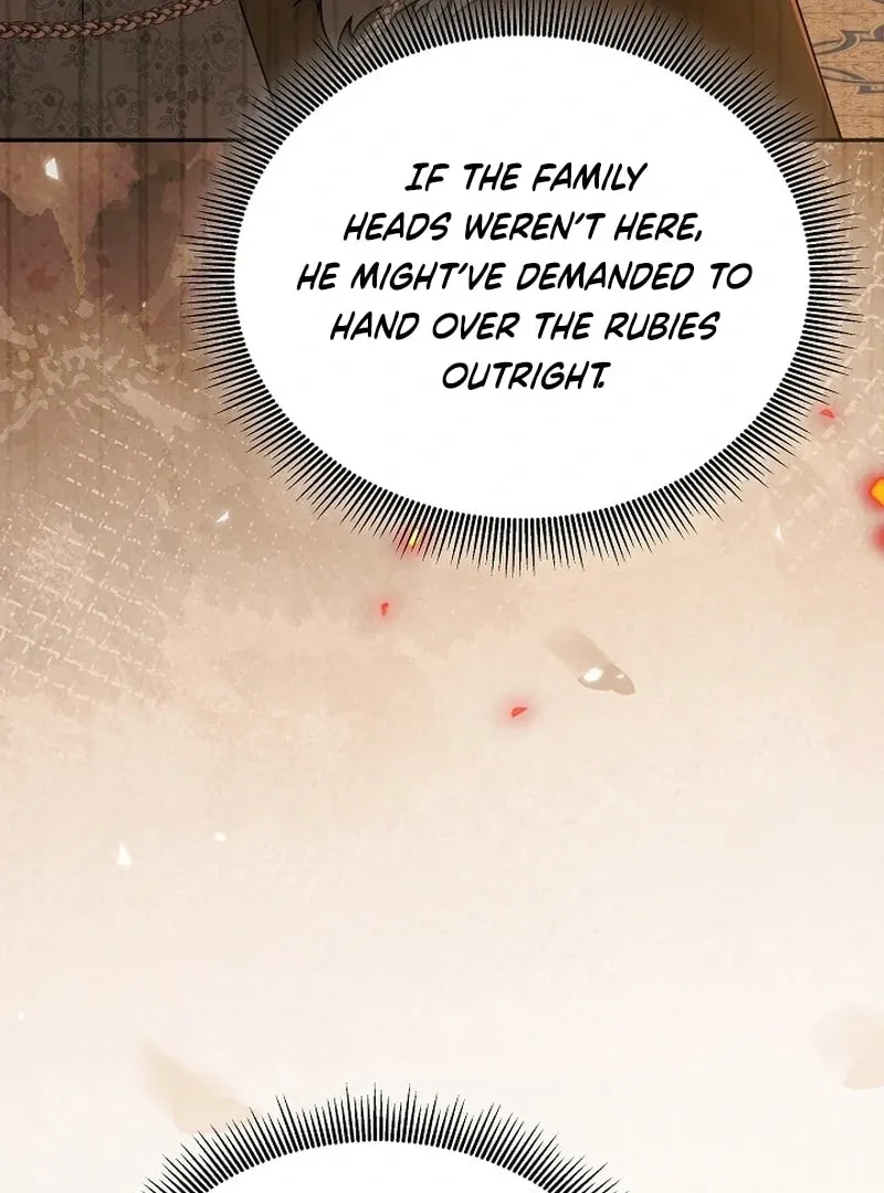 K-Eldest Daughter Possessed a Childcare Novel Chapter 32 page 16 - 