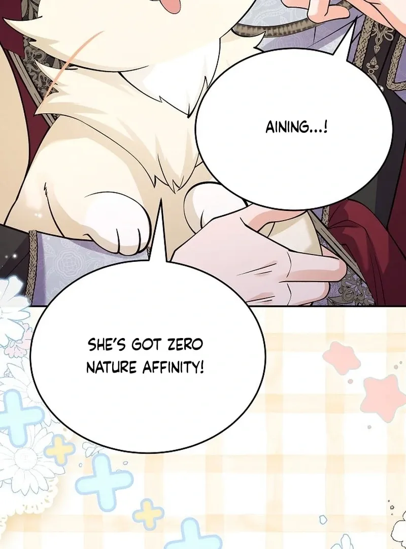 K-Eldest Daughter Possessed a Childcare Novel Chapter 32 page 151 - 