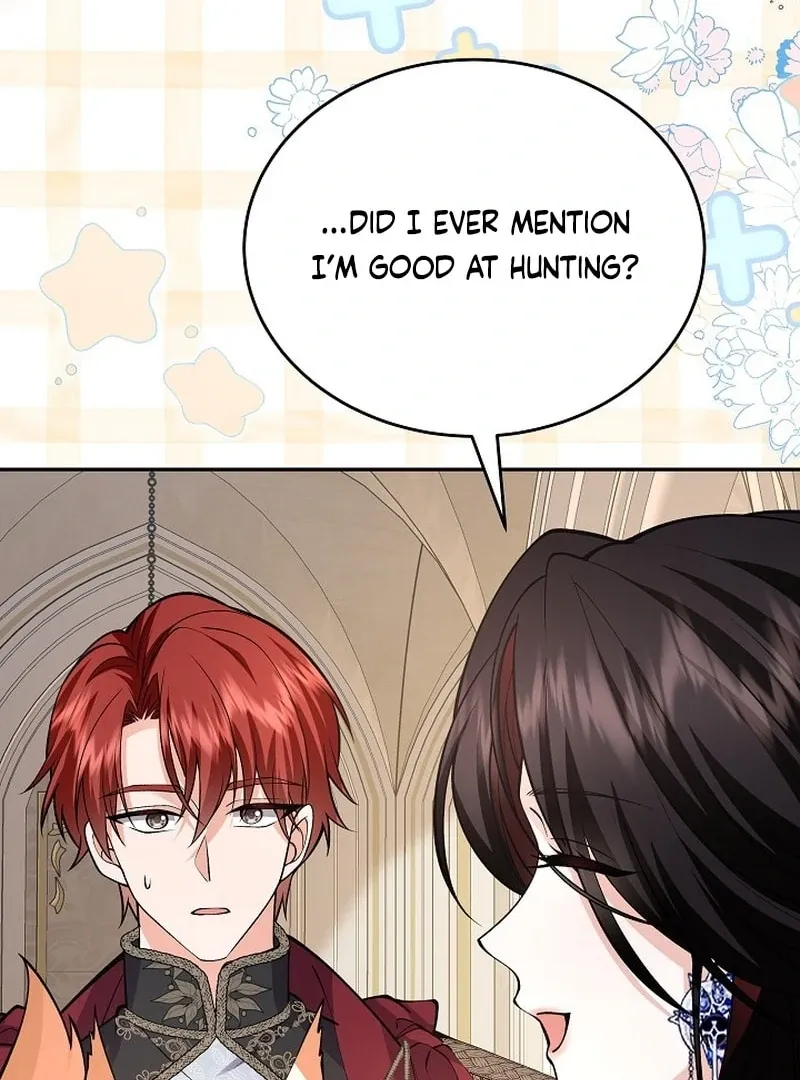 K-Eldest Daughter Possessed a Childcare Novel Chapter 32 page 152 - 