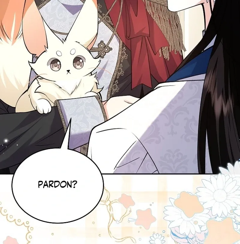 K-Eldest Daughter Possessed a Childcare Novel Chapter 32 page 153 - 