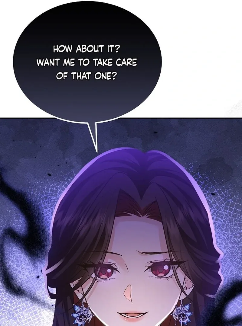 K-Eldest Daughter Possessed a Childcare Novel Chapter 32 page 155 - 