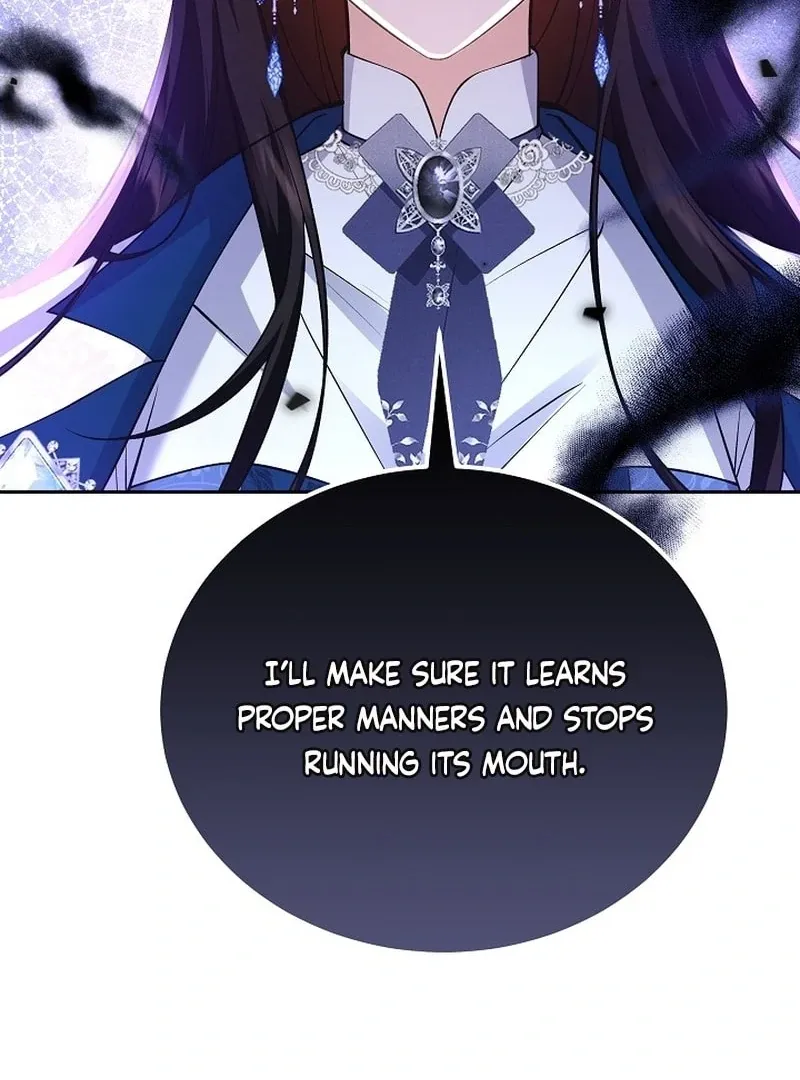 K-Eldest Daughter Possessed a Childcare Novel Chapter 32 page 156 - 