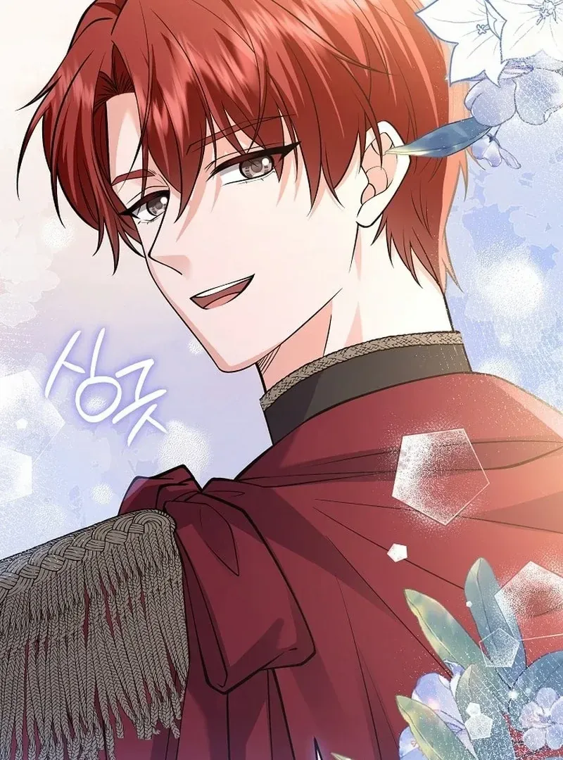 K-Eldest Daughter Possessed a Childcare Novel Chapter 32 page 162 - 