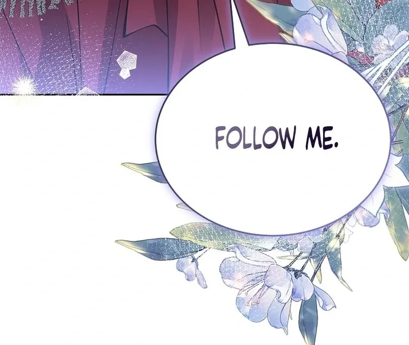 K-Eldest Daughter Possessed a Childcare Novel Chapter 32 page 163 - 