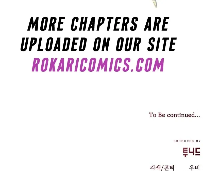 K-Eldest Daughter Possessed a Childcare Novel Chapter 32 page 164 - 