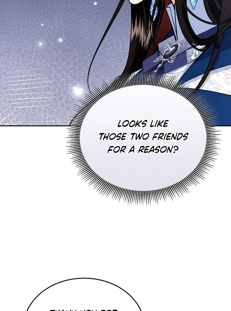 K-Eldest Daughter Possessed a Childcare Novel Chapter 32 page 20 - 