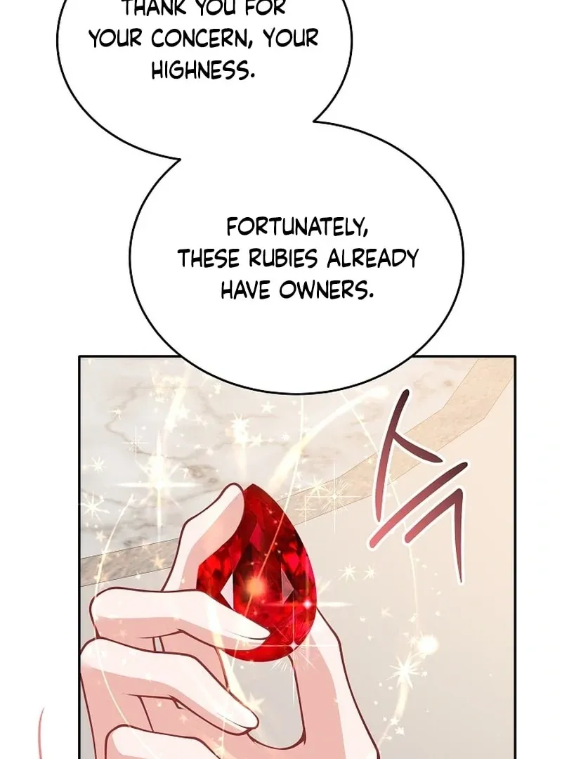 K-Eldest Daughter Possessed a Childcare Novel Chapter 32 page 21 - 