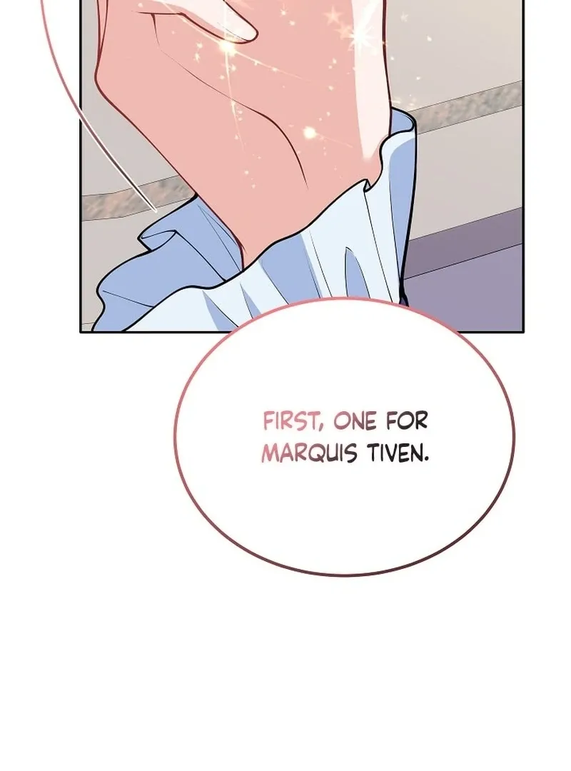 K-Eldest Daughter Possessed a Childcare Novel Chapter 32 page 22 - 