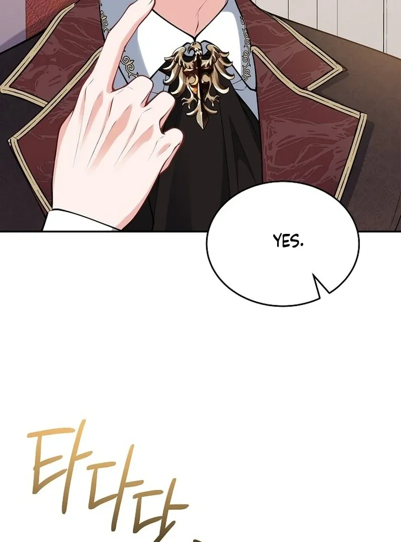 K-Eldest Daughter Possessed a Childcare Novel Chapter 32 page 24 - 