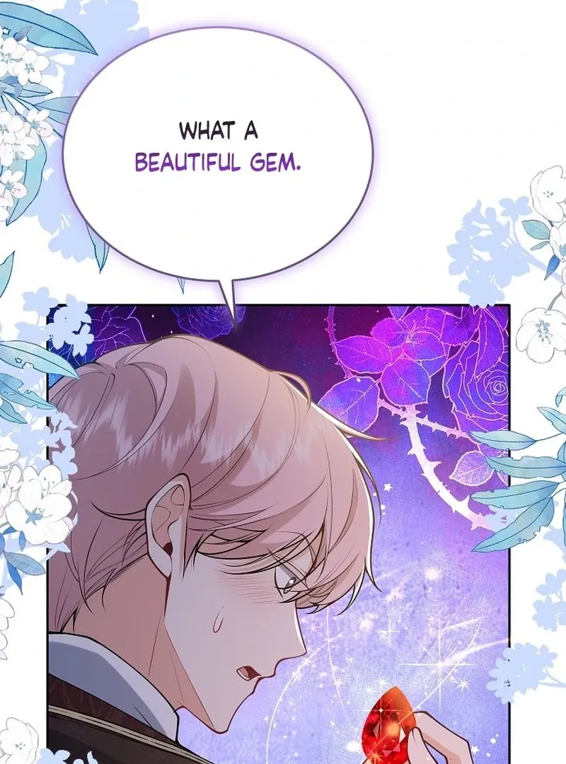 K-Eldest Daughter Possessed a Childcare Novel Chapter 32 page 28 - 