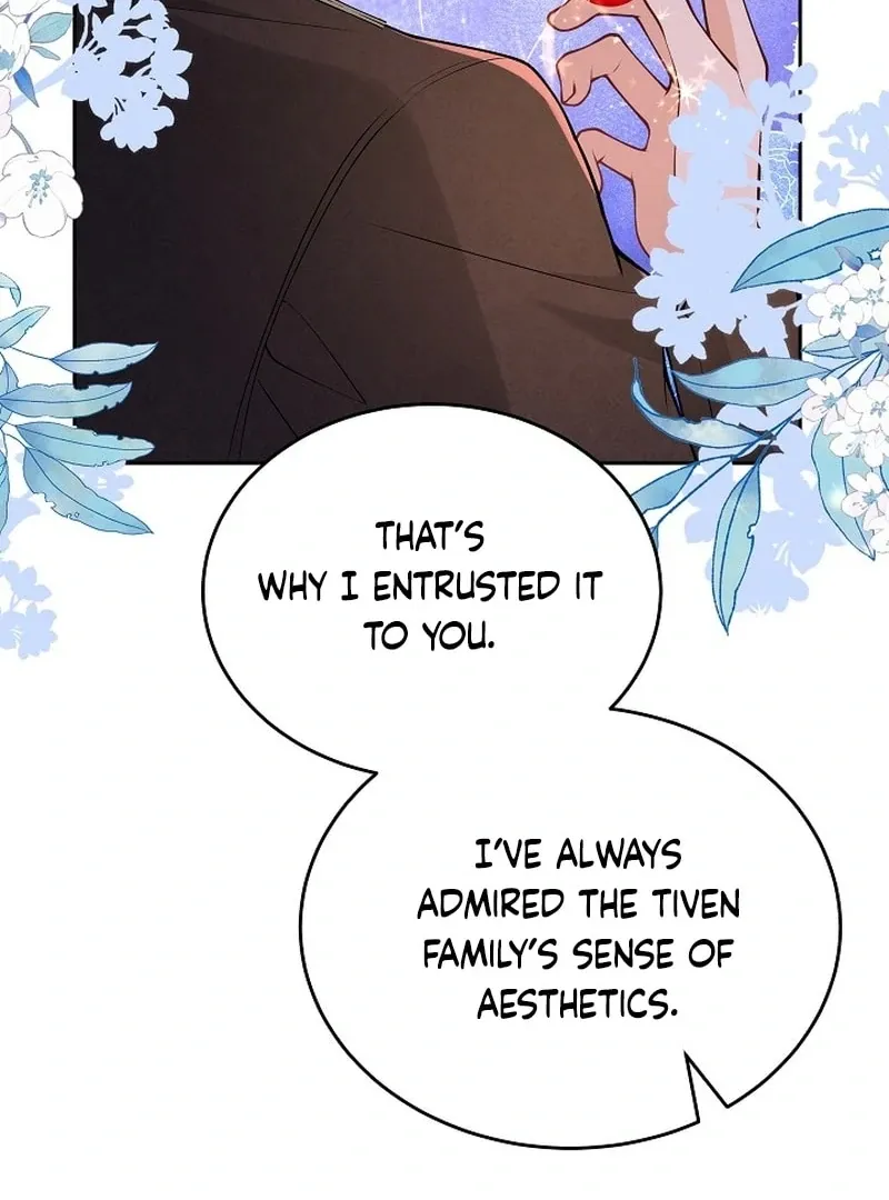 K-Eldest Daughter Possessed a Childcare Novel Chapter 32 page 29 - 