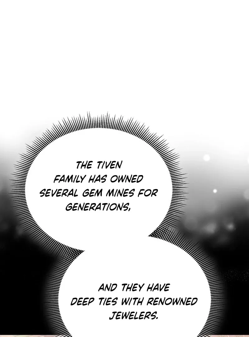 K-Eldest Daughter Possessed a Childcare Novel Chapter 32 page 30 - 