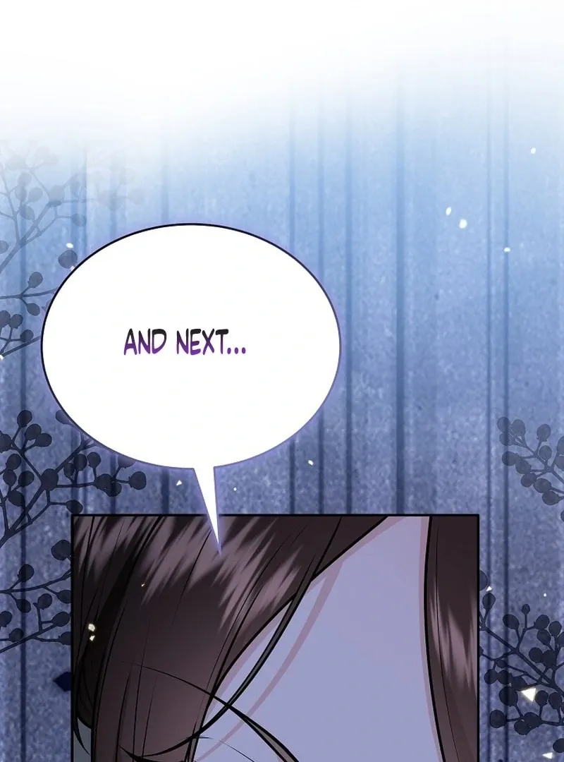 K-Eldest Daughter Possessed a Childcare Novel Chapter 32 page 35 - 