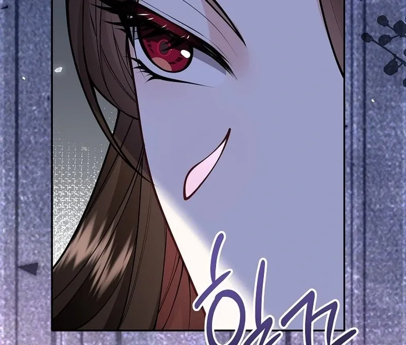 K-Eldest Daughter Possessed a Childcare Novel Chapter 32 page 36 - 