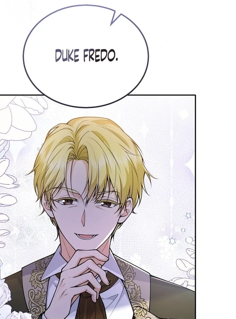 K-Eldest Daughter Possessed a Childcare Novel Chapter 32 page 38 - 