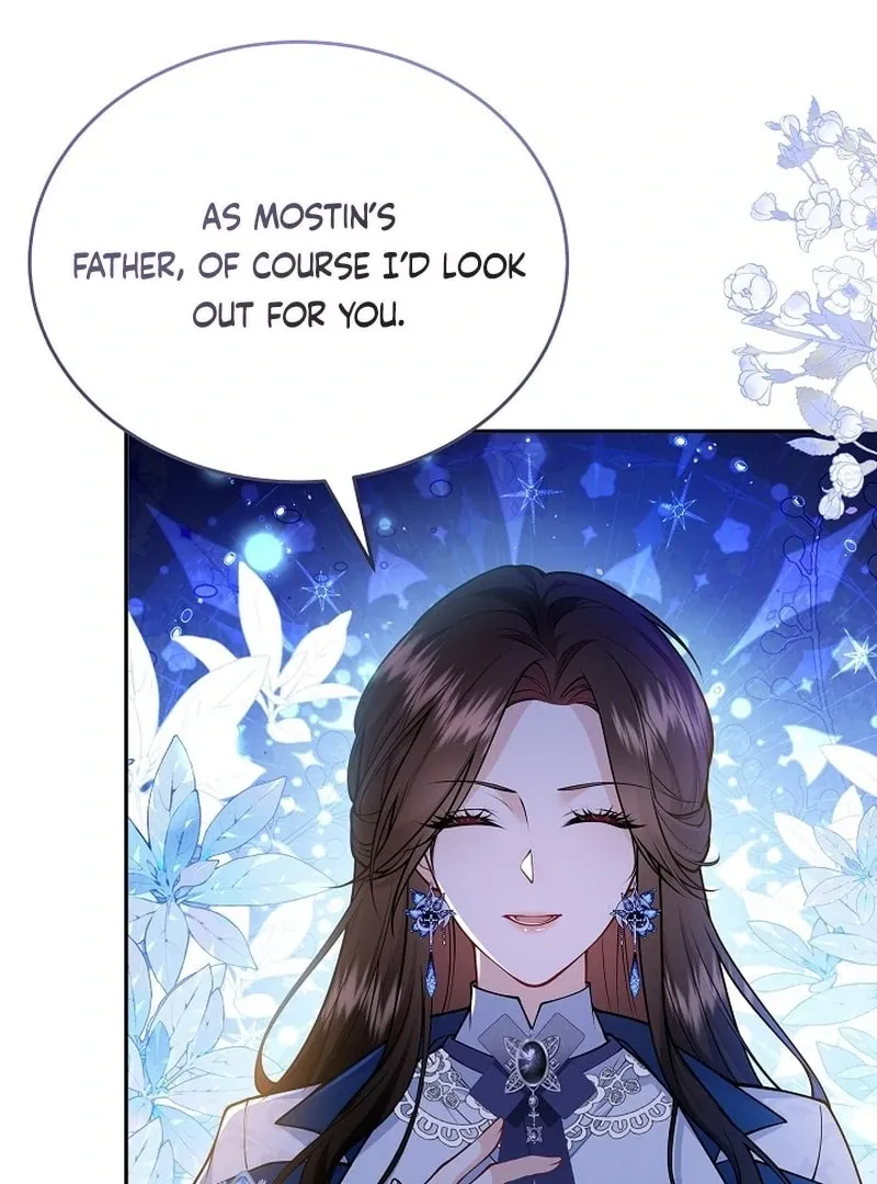 K-Eldest Daughter Possessed a Childcare Novel Chapter 32 page 40 - 
