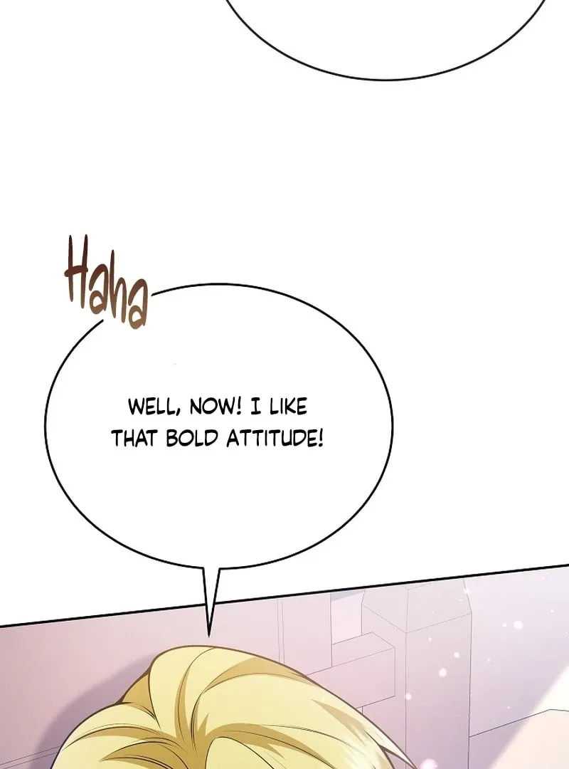 K-Eldest Daughter Possessed a Childcare Novel Chapter 32 page 42 - 