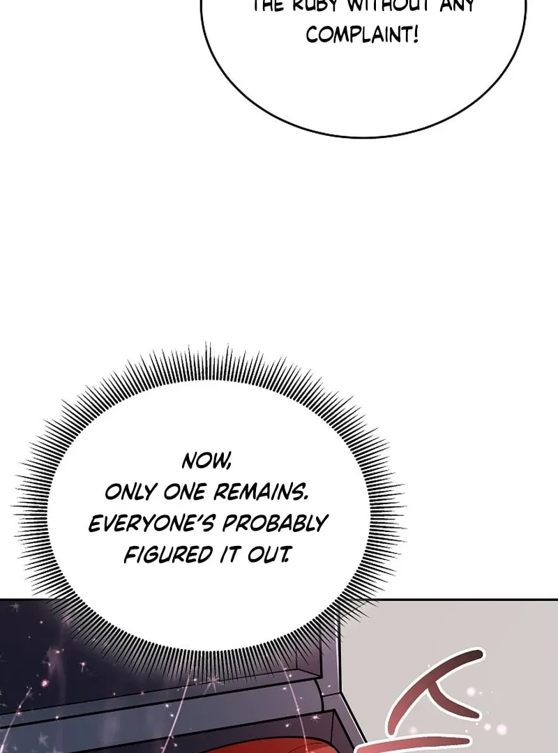 K-Eldest Daughter Possessed a Childcare Novel Chapter 32 page 44 - 