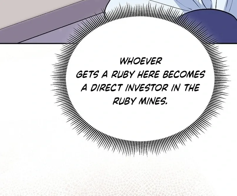 K-Eldest Daughter Possessed a Childcare Novel Chapter 32 page 46 - 