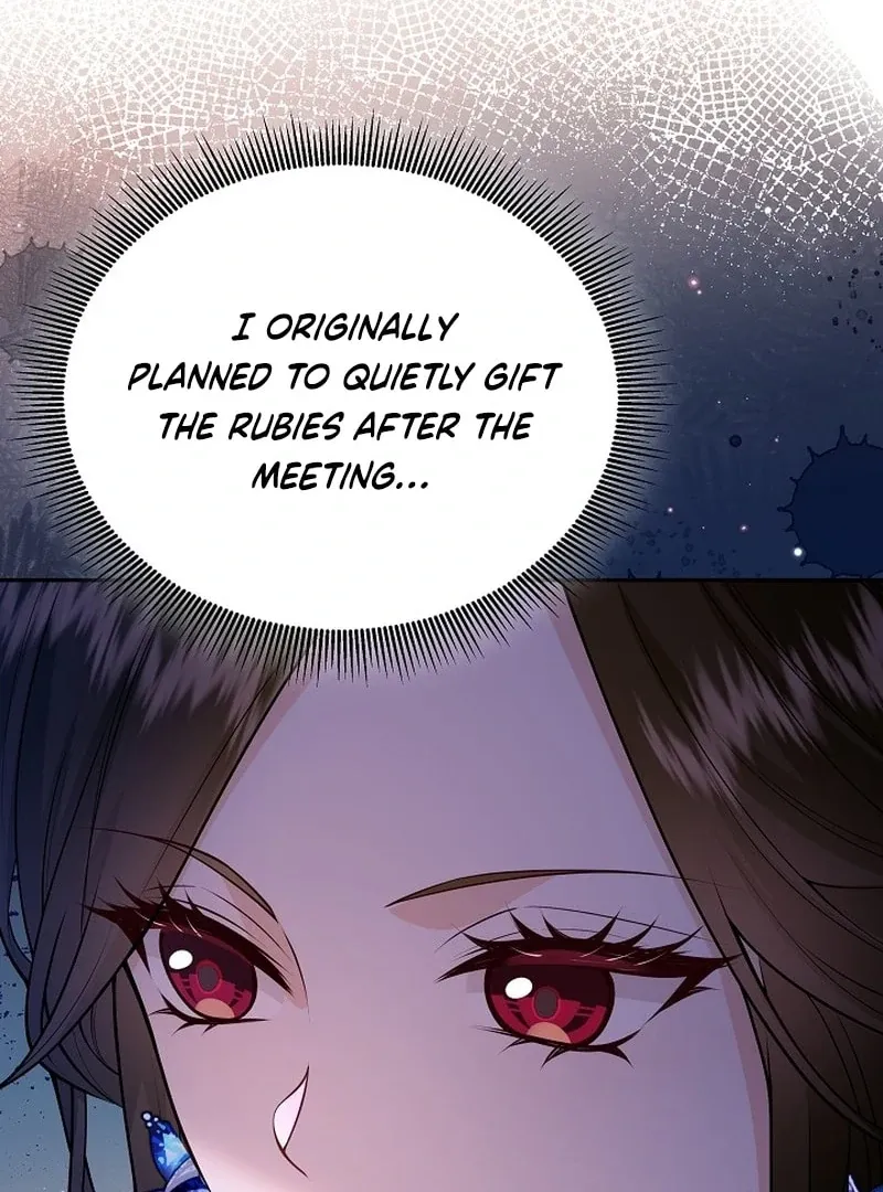 K-Eldest Daughter Possessed a Childcare Novel Chapter 32 page 47 - 