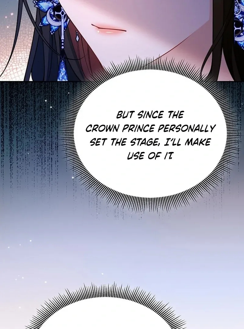 K-Eldest Daughter Possessed a Childcare Novel Chapter 32 page 48 - 