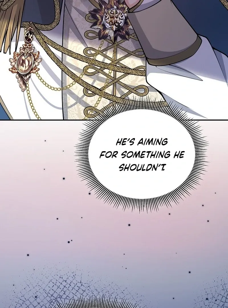 K-Eldest Daughter Possessed a Childcare Novel Chapter 32 page 50 - 