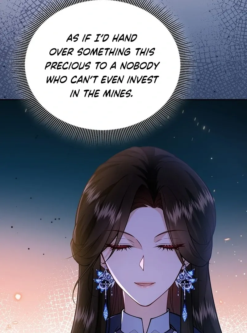 K-Eldest Daughter Possessed a Childcare Novel Chapter 32 page 51 - 