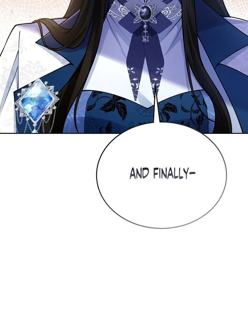 K-Eldest Daughter Possessed a Childcare Novel Chapter 32 page 52 - 