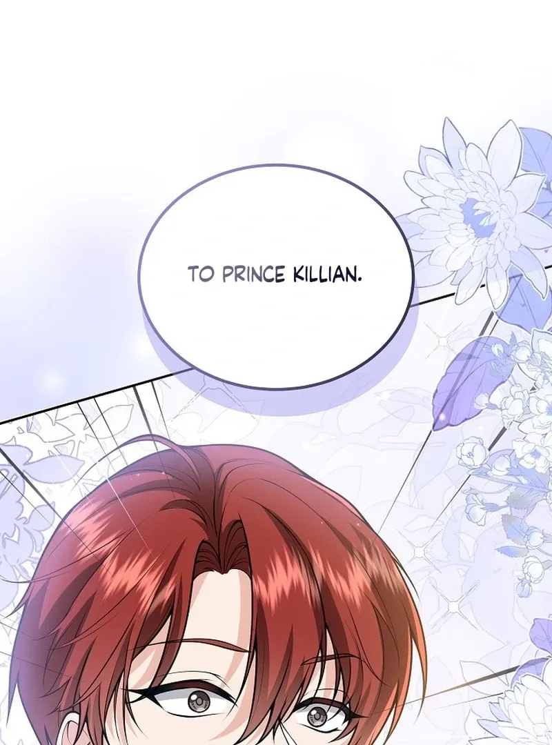 K-Eldest Daughter Possessed a Childcare Novel Chapter 32 page 53 - 