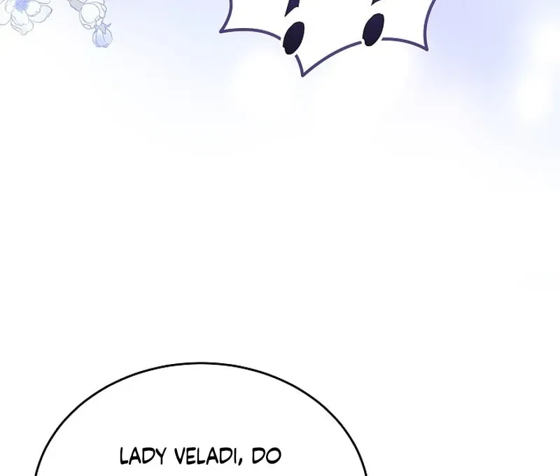 K-Eldest Daughter Possessed a Childcare Novel Chapter 32 page 55 - 
