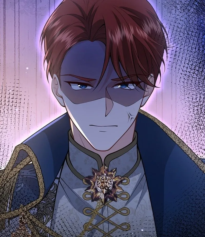 K-Eldest Daughter Possessed a Childcare Novel Chapter 32 page 63 - 