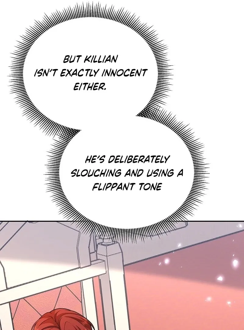 K-Eldest Daughter Possessed a Childcare Novel Chapter 32 page 65 - 