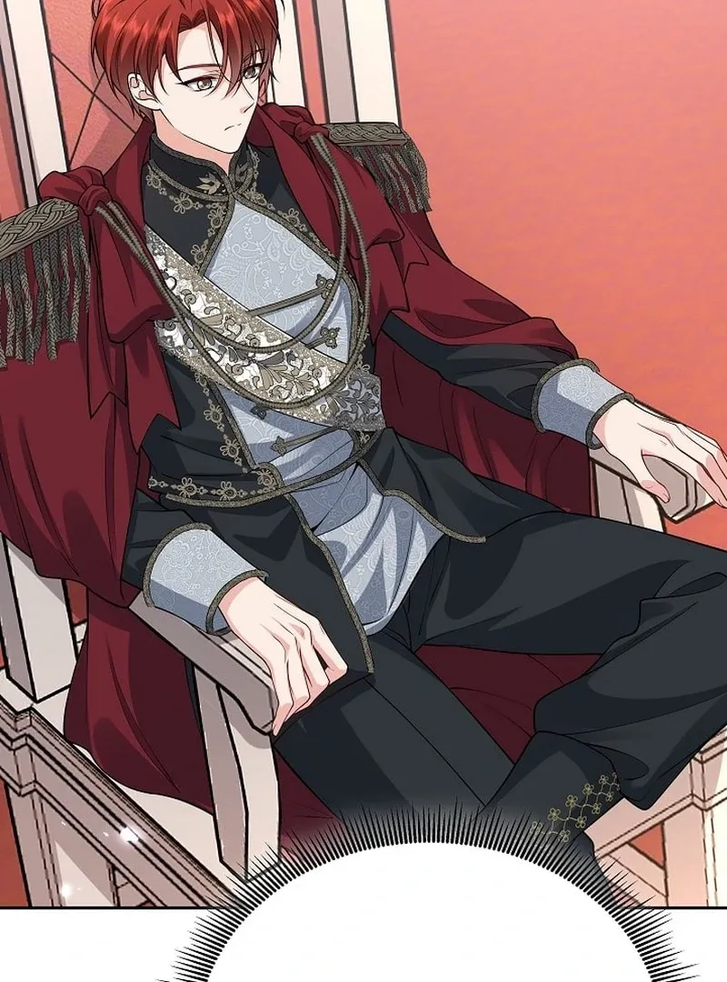 K-Eldest Daughter Possessed a Childcare Novel Chapter 32 page 66 - 