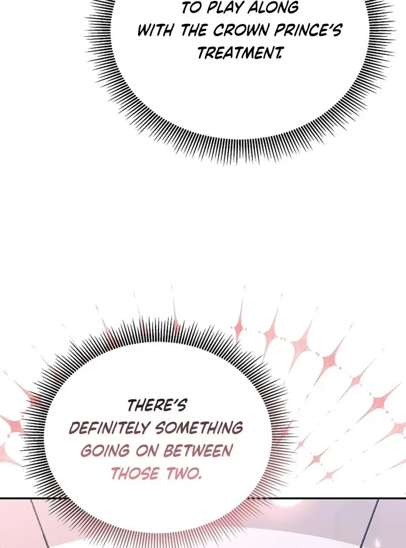 K-Eldest Daughter Possessed a Childcare Novel Chapter 32 page 67 - 