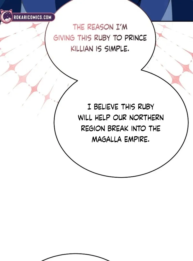 K-Eldest Daughter Possessed a Childcare Novel Chapter 32 page 69 - 