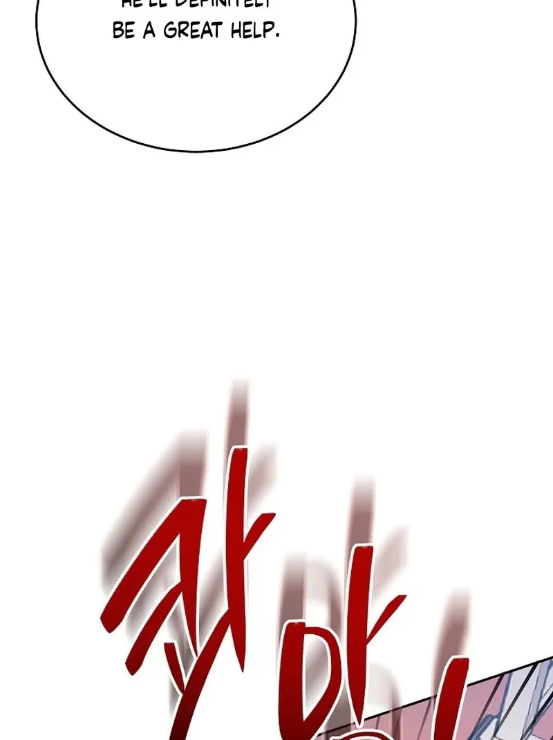 K-Eldest Daughter Possessed a Childcare Novel Chapter 32 page 72 - 