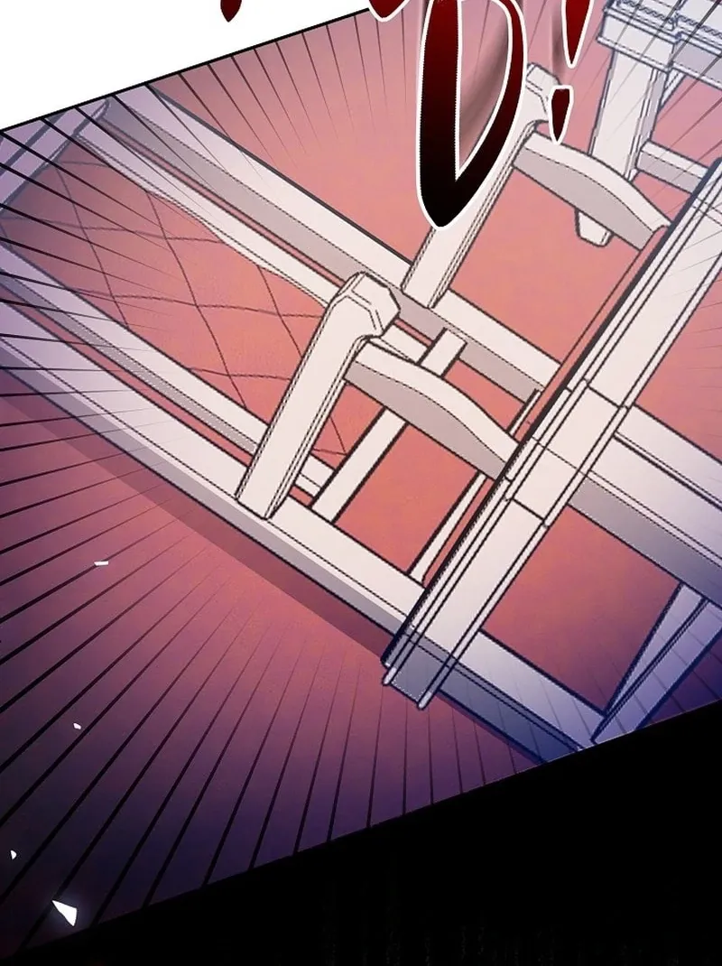 K-Eldest Daughter Possessed a Childcare Novel Chapter 32 page 73 - 