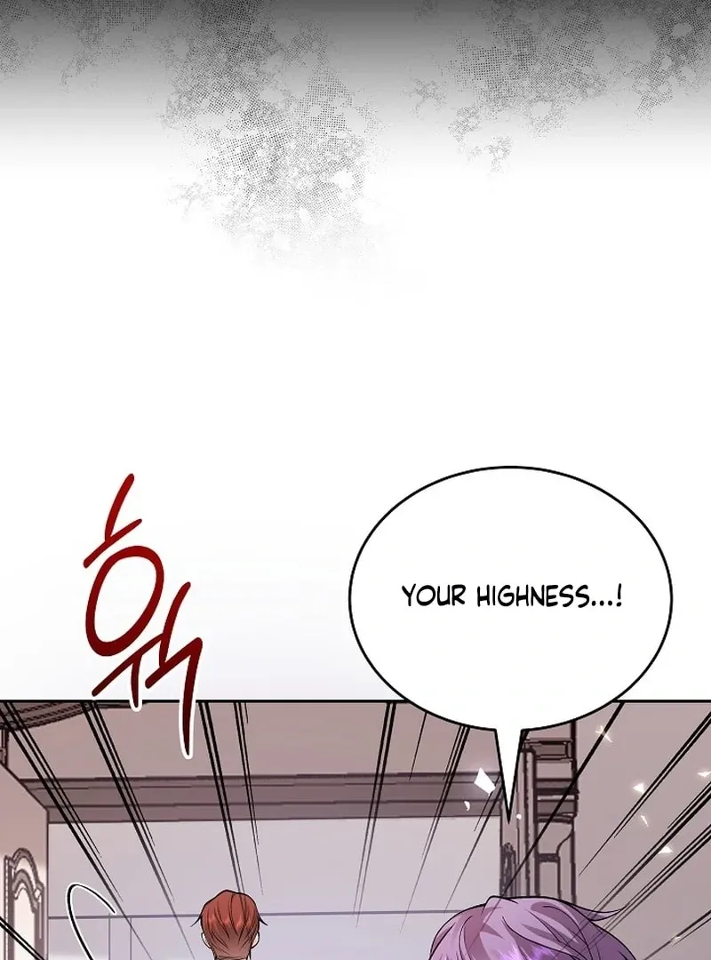 K-Eldest Daughter Possessed a Childcare Novel Chapter 32 page 76 - 