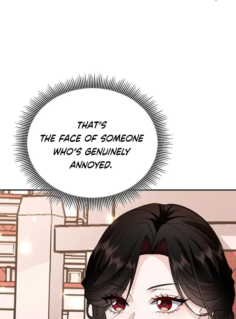 K-Eldest Daughter Possessed a Childcare Novel Chapter 32 page 78 - 