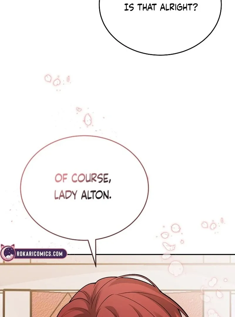 K-Eldest Daughter Possessed a Childcare Novel Chapter 32 page 80 - 