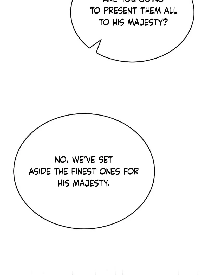 K-Eldest Daughter Possessed a Childcare Novel Chapter 32 page 9 - 