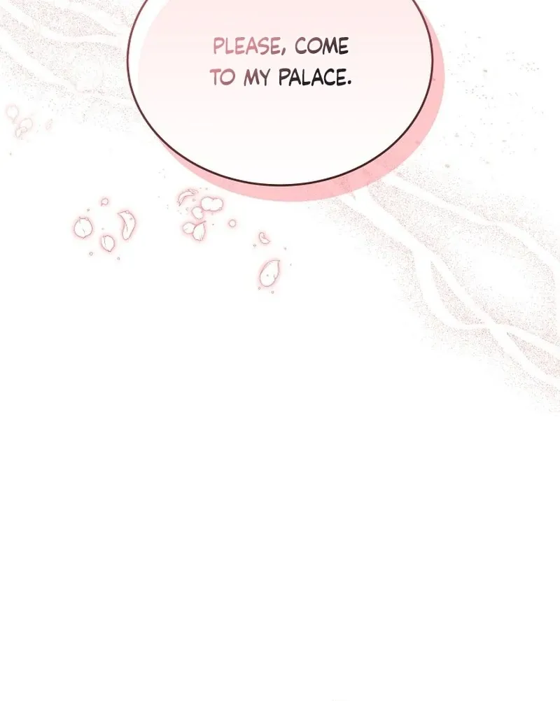 K-Eldest Daughter Possessed a Childcare Novel Chapter 32 page 82 - 