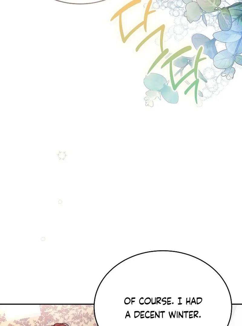 K-Eldest Daughter Possessed a Childcare Novel Chapter 32 page 86 - 