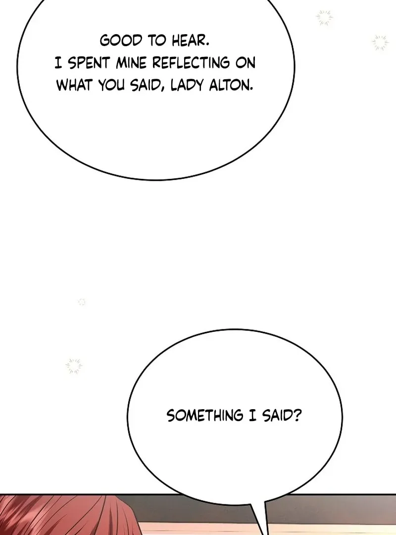 K-Eldest Daughter Possessed a Childcare Novel Chapter 32 page 88 - 